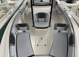 Anglers Marine
